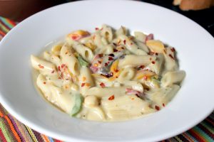 pasta blog resize