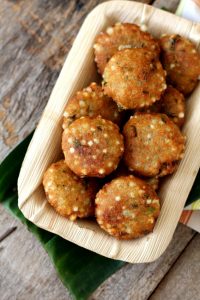 sabudana-vada