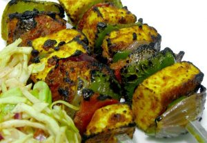 Paneer