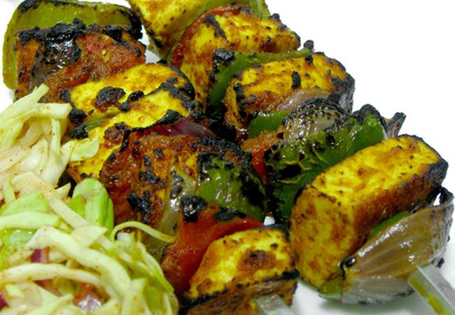 7-yummy-paneer-starters-you-can-make-at-home-cookifi