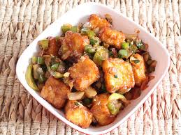 Paneer