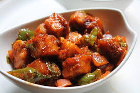 Paneer