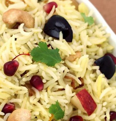7 Amazing Vrat Dishes you can Savor this Navratri