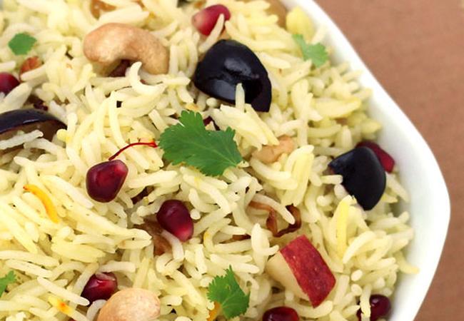 7 Amazing Vrat Dishes you can Savor this Navratri - Cookifi