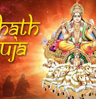Chhath puja 2017: Date, Significance and Things to do