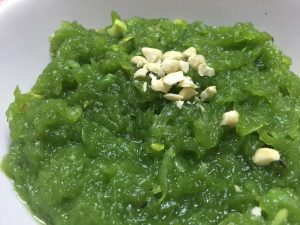 Healthy food ideas for the Maha Shivratri fast