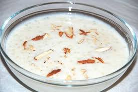 Healthy food ideas for the Maha Shivratri fast