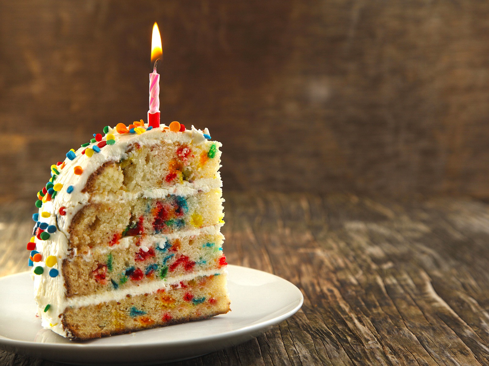 Birthday cake 1080P, 2K, 4K, 5K HD wallpapers free download | Wallpaper  Flare
