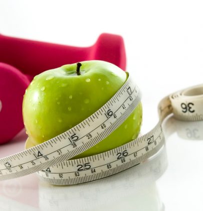 Weight Loss Myths: 10 things you were lead into believing