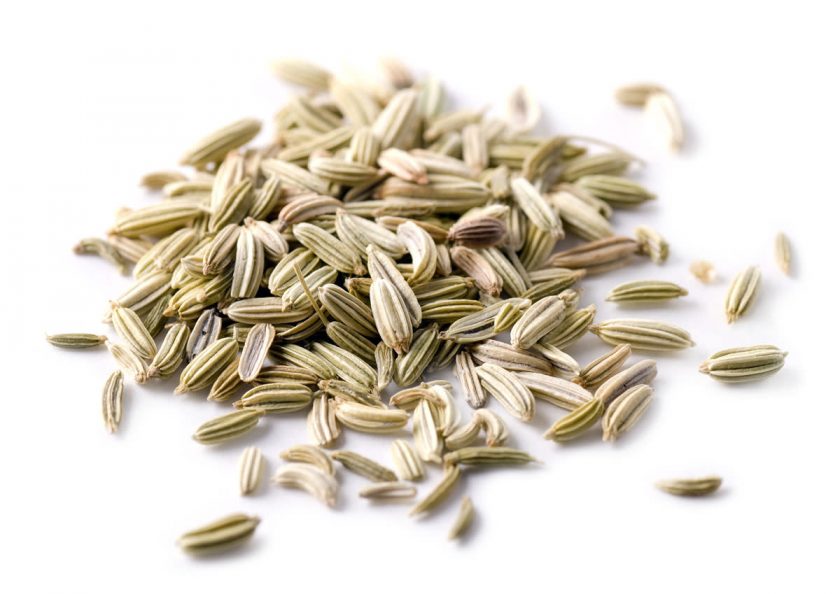 7 foods that can relieve you of Gas trouble Cookifi