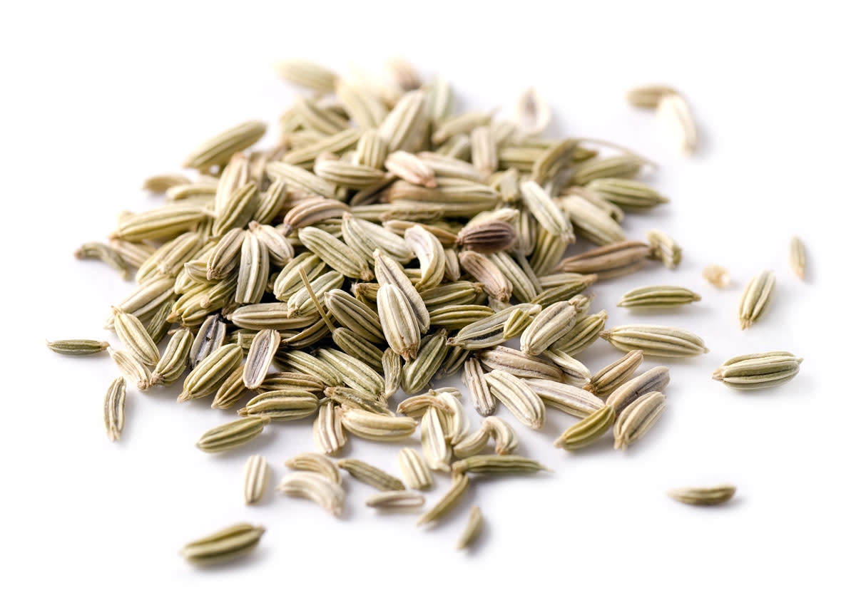 7 foods that can relieve you of Gas trouble Cookifi