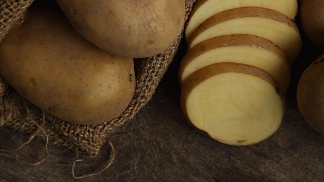 misconceptions about potatoes