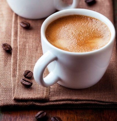The good and bad of caffeine- truth and misconceptions