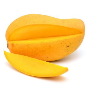 mango varieties in bangalore