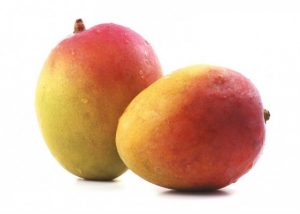 mango varieties in bangalore