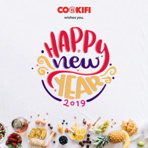 13 Places to celebrate New Year In Bangalore 2018-2019